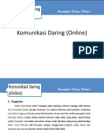 dokumen.tips_komunikasi-daring-onlinepptx.pptx