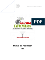 Manual del facilitador TALENTO EMPRENDEDOR.pdf