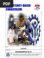 Download CBC Housekeeping NC III by Melqui Magcaling SN40184184 doc pdf