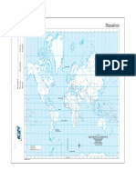 Esc Planisferio.pdf