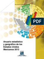 Anuario estadístico México.pdf
