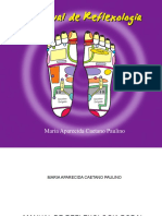 9 - Manual de Reflexologia Podal PDF