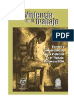 Estudio violencia formas y consecuencias trabajo 2004.pdf
