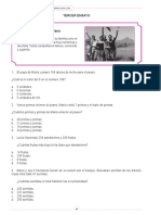 ensayo Nº 3.pdf