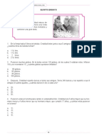 ensayo Nº 5.pdf