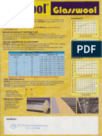 22 - Modul Teknik Pendingin 2013