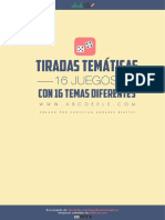 Tiradas-temáticas-Versión-gratuita-abcdeEle.pdf