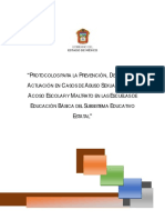 PROTOCOLO.pdf