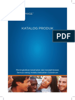 INDO NIProductCatalogue 2017 Printfile PDF