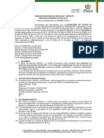 edital_739088409.edital_pe_n_003.2019-_material_permanente_-uplan.pdf
