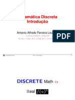 Matemática Discreta x Ciência da Computação.pdf