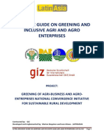 Green Growth Businesses PDF