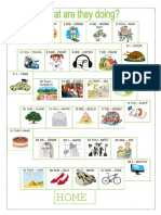 board-game-present-continuous-activities-promoting-classroom-dynamics-group-form_94639.docx