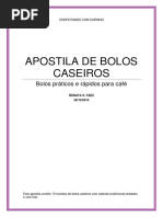 Amostra-apostila-bolos-caseiros.pdf