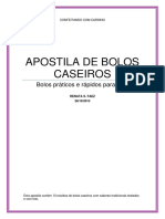 Amostra-apostila-bolos-caseiros.pdf