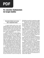 Nichols- capitulo 4.pdf