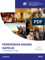 5-PendidikanAgamaKatolik.pdf