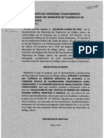 SesionEugenioZuñiga.pdf