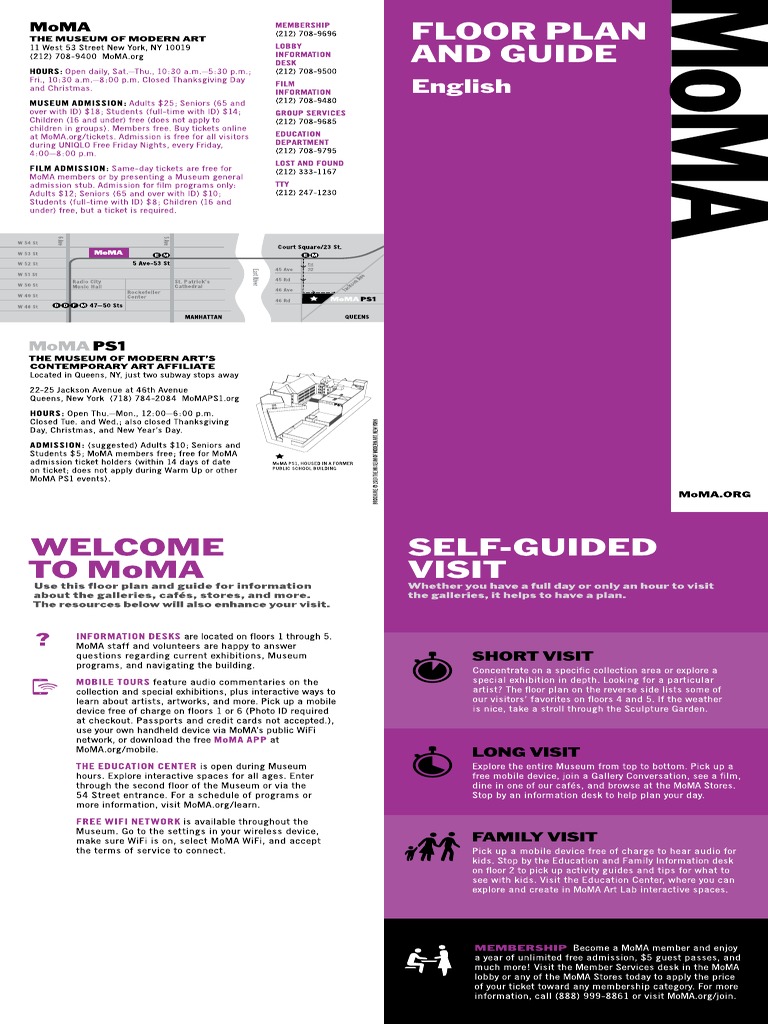 Moma Eng Pdf