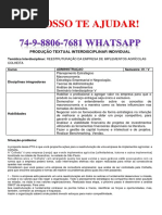 Unopar Adm Reest Da Empresa Da Emp Impl Agricola (2)