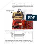 panduan  MMAVR V.2 sebagai USB Downloader ke mikrokontroler lain.pdf