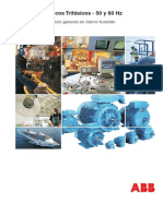 Catálogo-Motores-Eléctricos-ABB.pdf
