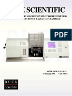 210 VGP PDF