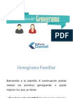 Plantilla Genograma Familiar.docx