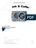 120532381-Plan-de-afaceri-Wash-Coffe.doc