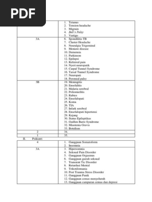 Sensual, ehtirosli, chiroyli jinsiy aloqa video