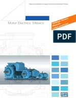 WEG-w22-motor-trifasico-tecnico-mercado-latinoamericano-50024297-catalogo-espanol.pdf