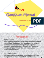 07. gangguan mental.ppt