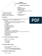 Planilla de Trabajo Cap 3 Con Respuestas