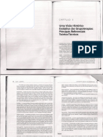 Uma Visão Histórico-Evolutiva Das Grupoterapias PDF