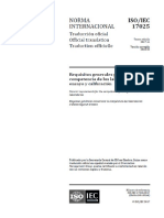 ISO 17025-2017.pdf