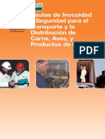 transportguide_SP.pdf