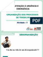 ATIVIDADE_V_Gerenciamento_processos.ppt