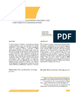 ARTIGO I - EDI.pdf