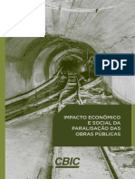Impacto_Economico_das_Obras_Paralisadas.pdf