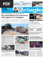 Edición Impresa 14-03-2019