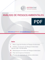 anlisisderiesgosambientales-161201205122