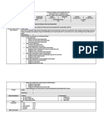 Rps Terapi Komplementer