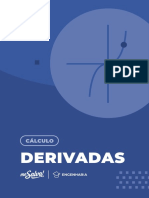 MS2018_EbookCalculo_Derivadas