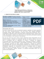 Syllabus del curso Cultivos de clima medio.docx