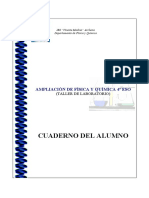 1-Profundizacion_Fisica_y_Quimica_de_4_ESO.pdf