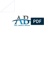 Logo PDF 2