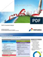 Pertamina 3Q2015 Highlight - Web.pdf