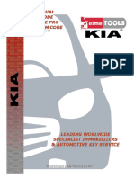 kia_manual_es.pdf