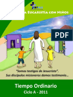 Ciclo A - TO.pdf