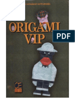 Carlos Santamaria - Origami Vip.pdf